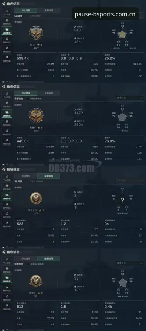 草地赛季的巨人博弈：迪亚洛伊斯特本站晋级背后的数据密码与观赛指南深度评测