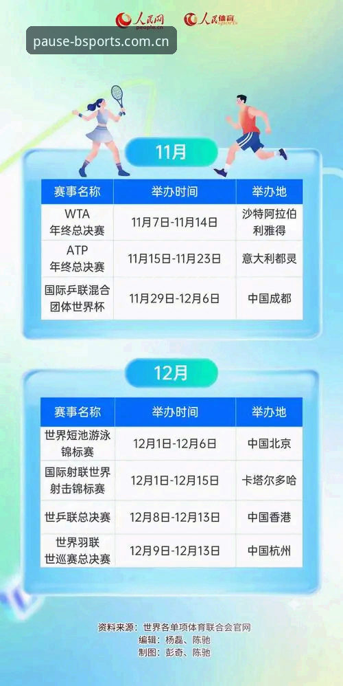 为什么说年BSPORTS官方APP登录入口2026最新版本，才是老用户最该关注的变化？